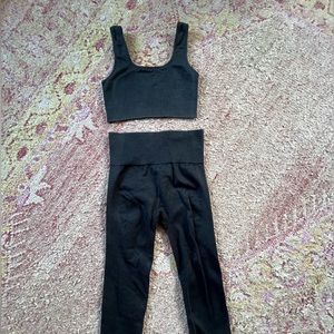 target jo and jax workout set